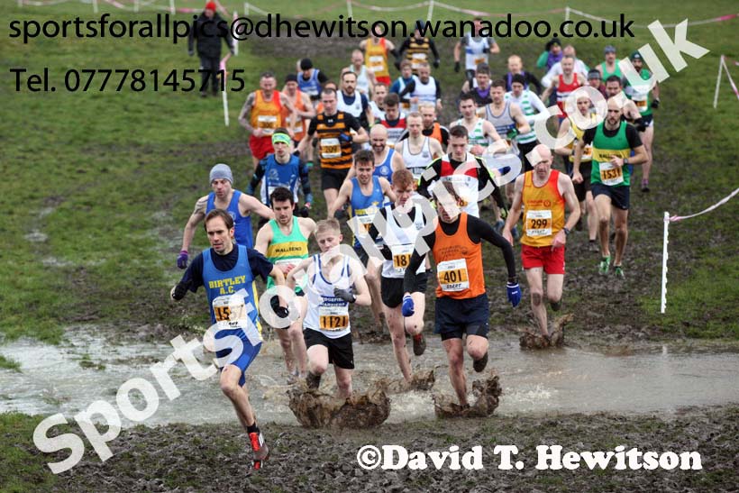 Senior mens Start Fitness NEHL, Peterlee, County Durham. Photo: David T. Hewitson/Sports for All Pics